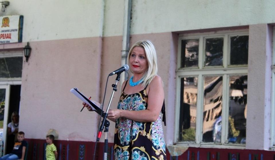 A, najbolji su... Foto VranjeNews