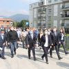 Foto www.vranje.org.rs