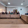 Foto Vranje News