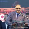 Foto Vranje News