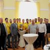 Foto Vranje News
