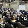Foto Vranje News