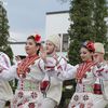 Foto Vranje News