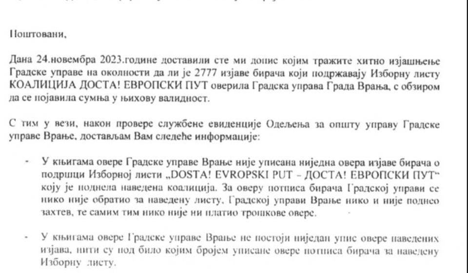 Klik na dokument za puni prikaz