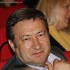 Slađan Stanković. Foto Vranje News