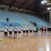 Foto Grad Vranje