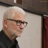 Valentin Vencel. Foto Vranje news