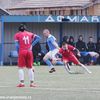 Foto ilustracija Vranje News
