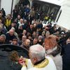 Foto Eparhija vranjska