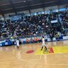 Foto KMF Vranje