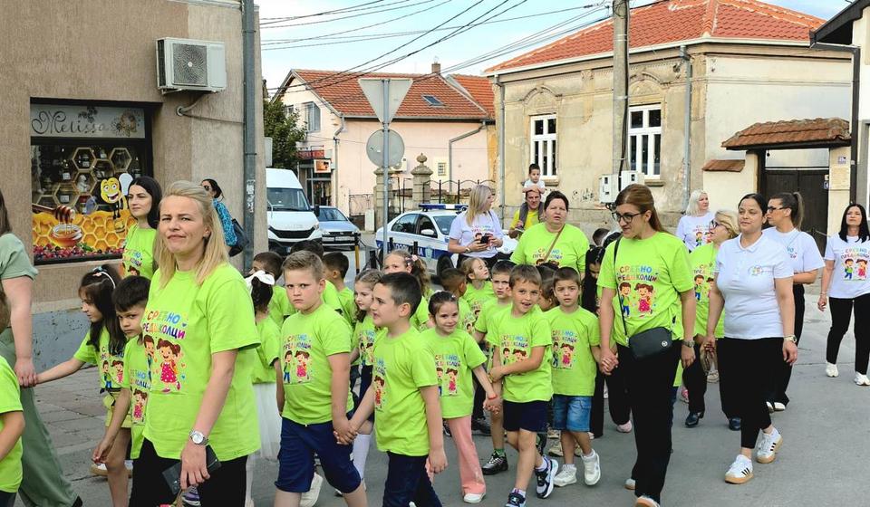 Foto Vranje news