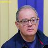 Vranju je potrebno da građani slobodno biraju one koji će na lokalu najbolje upravljati: Zoran Lutovac. Foto Vranje News