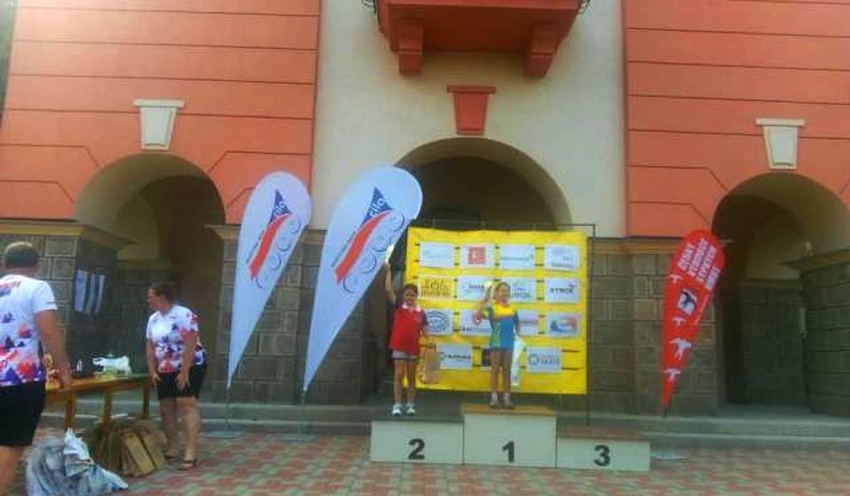 Foto Skijaški klub Besna kobila