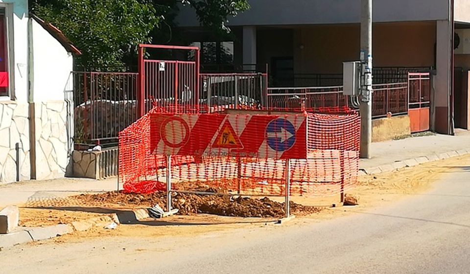 Foto ilustracija Vranje news