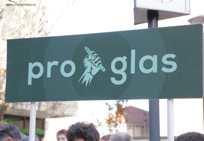 Foto Vranje news