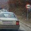 Foto Vranje News