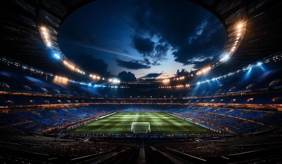 Foto ustupljena fotografija www.vecteezy.com