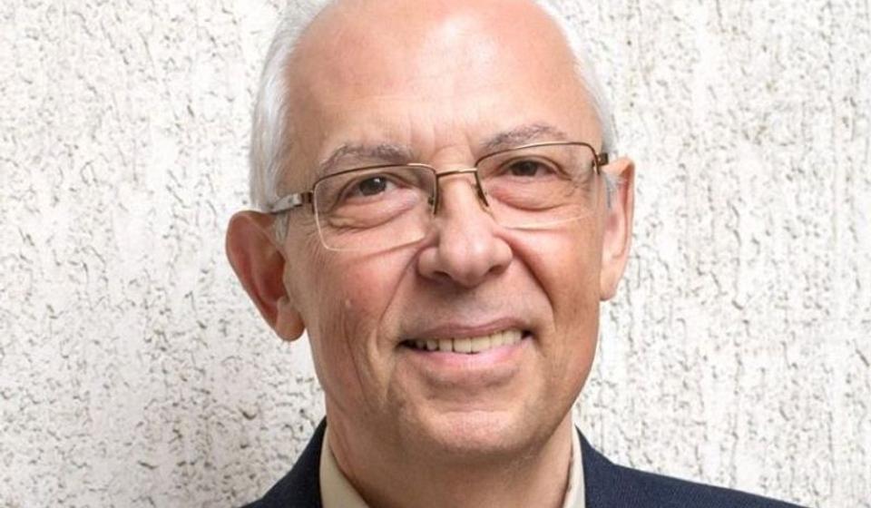 Situacija se polako stabilizuje. Foto Fejsbuk profil Predraga Kona