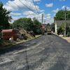Foto vranje.rs