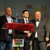 Foto lična arhiva