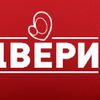 Foto VranjeNews