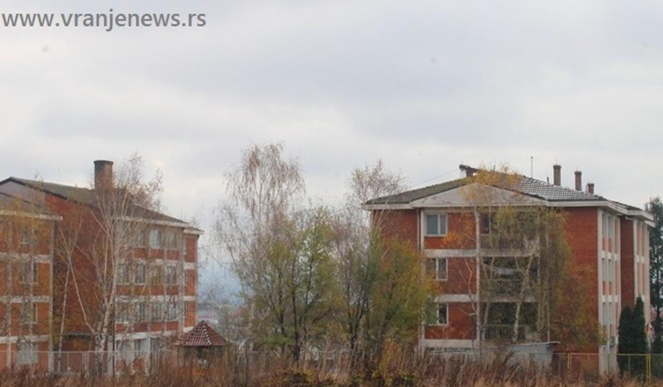 Foto ilustracija Vranje News