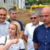 Foto G. Mitić