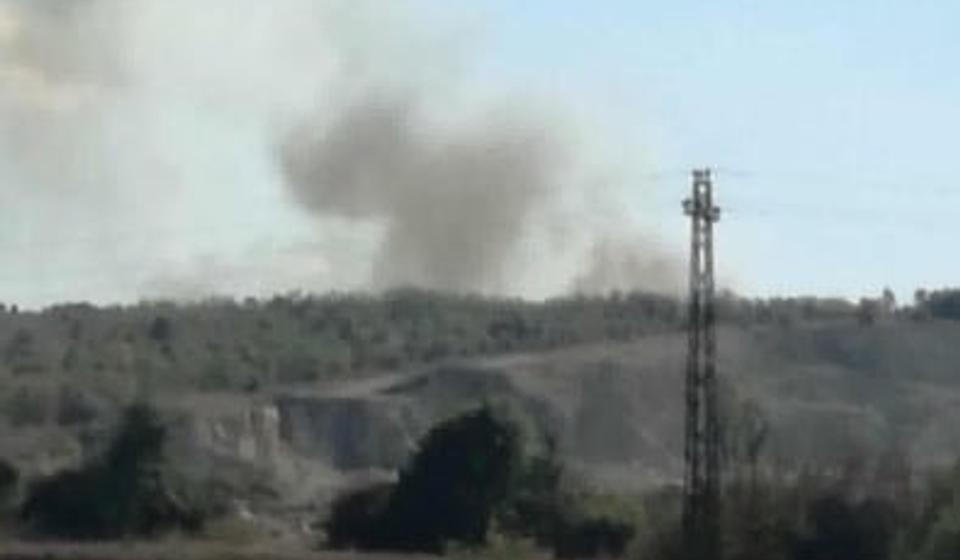 Foto privatna arhiva