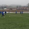 Foto FK Radnik