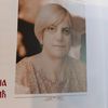 Foto izvor monografija Znamenite ličnosti vranjske gimnazije