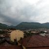 Foto Vranje News