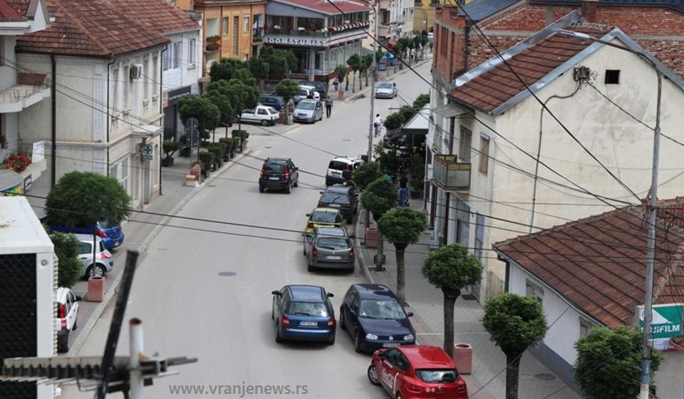 Vladičin Han. Foto Vranje News