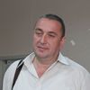 Pare samo za projekte udruženja sa područja Grada Vranja. Foto VranjeNews