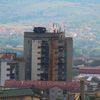 Foto ilustracija Vranje News