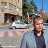 Postavljenje bez javnog konkursa: Dušan Aritonović. Foto Vranje news