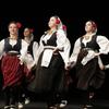 Foto Vranje News