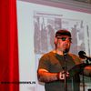 Albert Andijev. Foto Vranje News