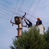 Foto Vranje News