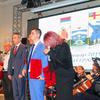 Foto VranjeNews