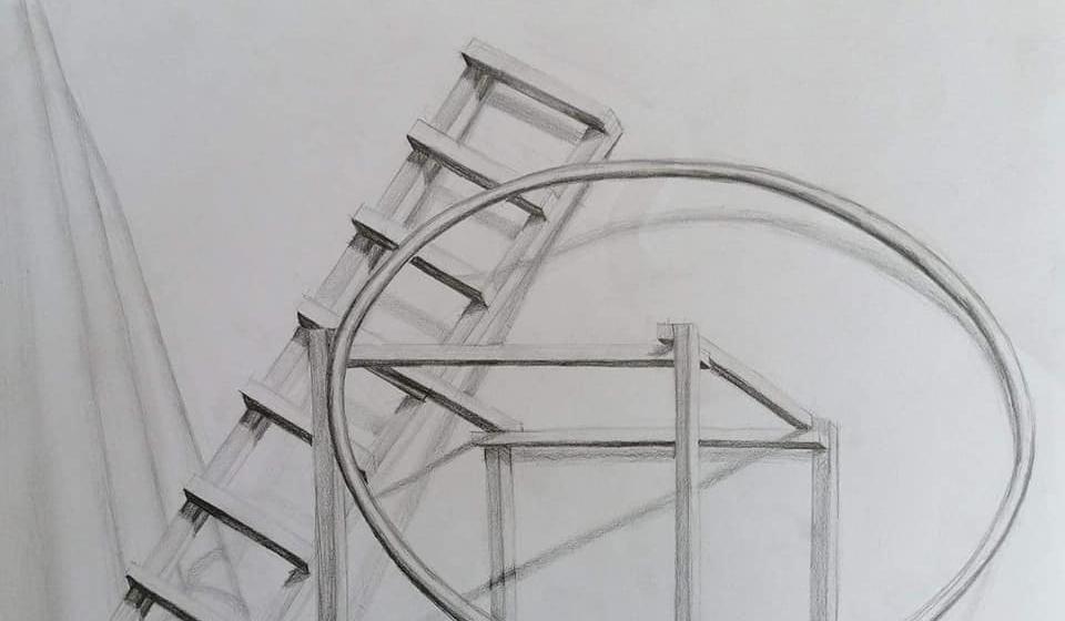 Foto NU (klik na sliku za uvećanje)