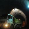 Ministarka će obići tunel Manajle i most Vrla. Foto Koridori Srbije