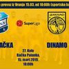 Foto FK Dinamo