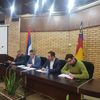 Foto www.vranje.org.rs