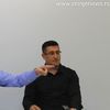 Foto ilustracija Vranje News