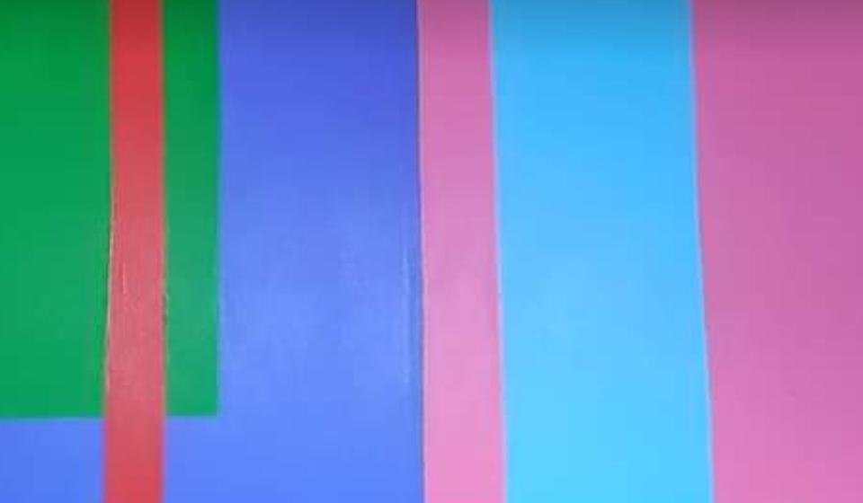 Foto Antikvarnica Mamuze