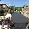 Foto www.vranje.org.rs