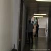 Foto Vranje News