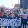 Foto Vranje news