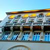 Foto Vranje news