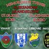 Foto promo FK Radnički